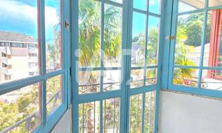 Appartement 4 Pièces 108 m² à vendre à Bagnères-de-Bigorre (65200)