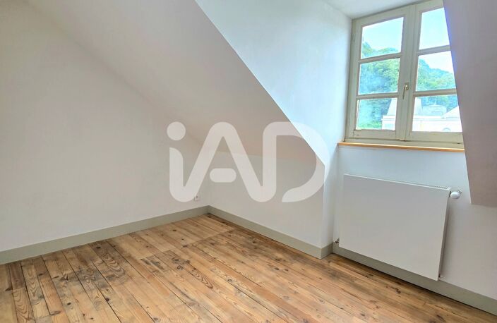 Vente Appartement 4 pièces — photo 4