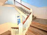 Vente Appartement 4 pièces — photo 2