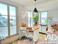 Vente Appartement 4 pièces — photo 3