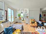Vente Appartement 4 pièces — photo 4