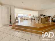 Vente Maison/villa 6 pièces — photo 2