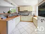 Vente Maison/villa 6 pièces — photo 4