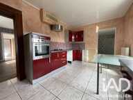 Vente Maison/villa 5 pièces — photo 2