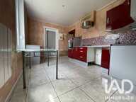Vente Maison/villa 5 pièces — photo 3