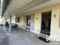 Vente Maison/villa 4 pièces — photo 2