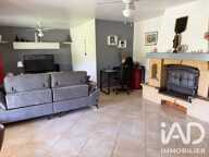 Vente Maison/villa 4 pièces — photo 3