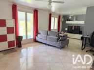 Vente Maison/villa 4 pièces — photo 4