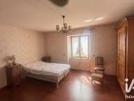 Vente Maison de village 4 pièces — photo 2