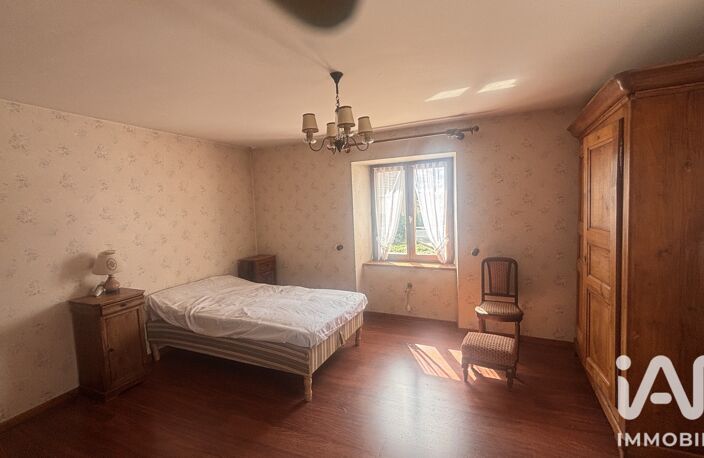 Vente Maison de village 4 pièces — photo 2