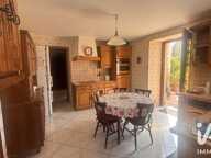 Vente Maison de village 4 pièces — photo 3