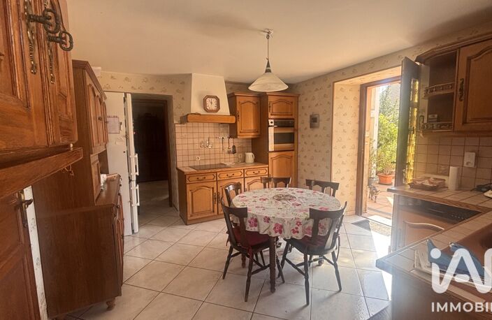 Vente Maison de village 4 pièces — photo 3