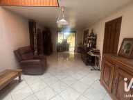 Vente Maison de village 4 pièces — photo 4