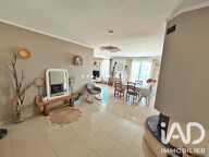 Vente Maison/villa 5 pièces — photo 3