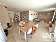 Vente Maison/villa 5 pièces — photo 4