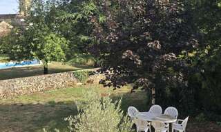 Maison 5 Pièces 128 m² à louer à Prayssac (46220)