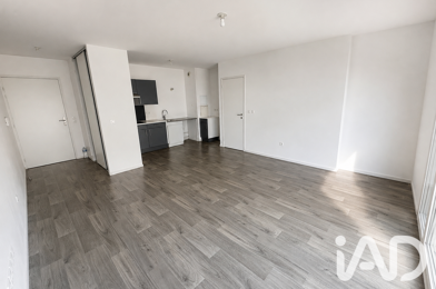 Appartement 2 pièces 130000 €