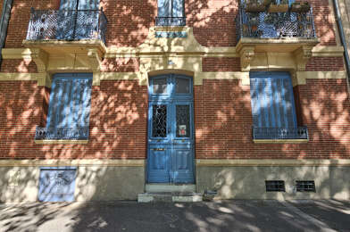 Appartement 6 pièces 579000 €