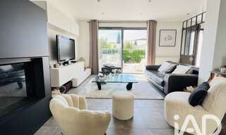 Maison 5 Pièces 145 m² à vendre à Mérignac (33700)