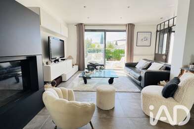 Maison 5 pièces 799000 €