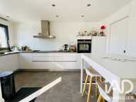 Vente Maison/villa 5 pièces — photo 2