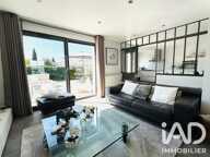 Vente Maison/villa 5 pièces — photo 3