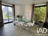 Vente Maison/villa 5 pièces — photo 4