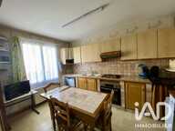 Vente Maison de ville 5 pièces — photo 2