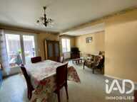 Vente Maison de ville 5 pièces — photo 4