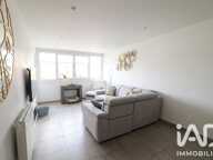 Vente Appartement 4 pièces — photo 2