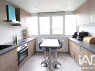 Vente Appartement 4 pièces — photo 3