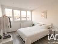 Vente Appartement 4 pièces — photo 4