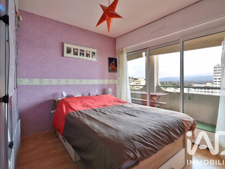 Vente Appartement 2 pièces — photo 1