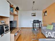 Vente Appartement 2 pièces — photo 2