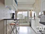 Vente Appartement 2 pièces — photo 3