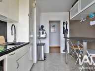Vente Appartement 2 pièces — photo 4