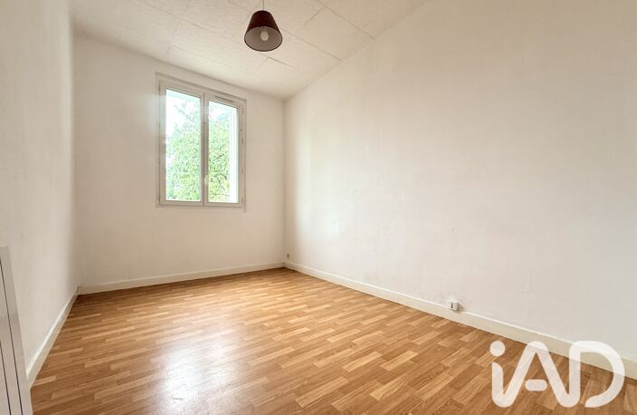 Vente Appartement 2 pièces — photo 4