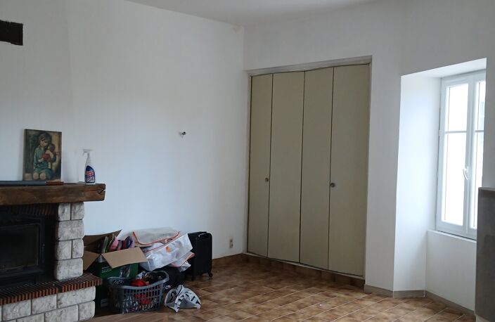 Vente Immeuble 217 m&sup2; — photo 4