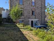 Vente Appartement 3 pièces — photo 2