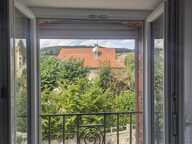 Vente Appartement 3 pièces — photo 3