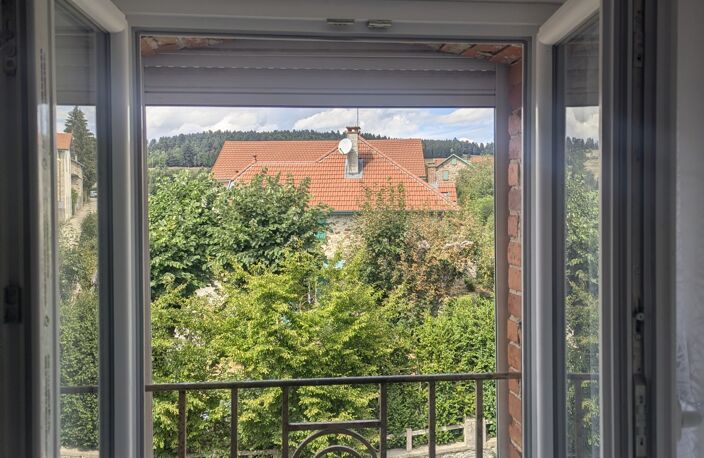 Vente Appartement 3 pièces — photo 3