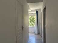 Vente Appartement 3 pièces — photo 4