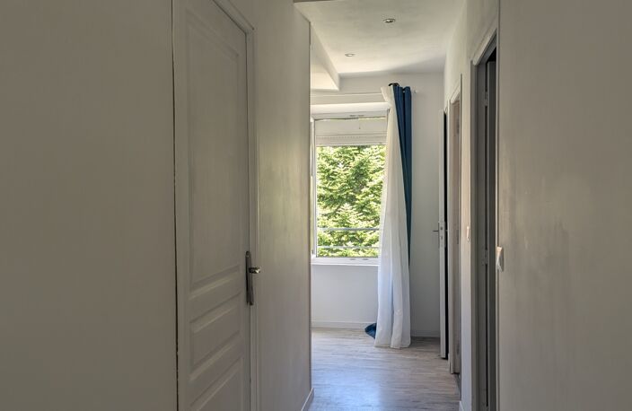 Vente Appartement 3 pièces — photo 4