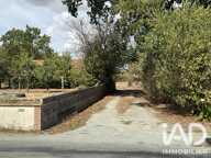 Vente Garage 73 m&sup2; — photo 2