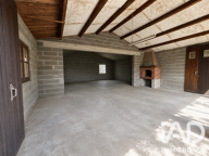 Vente Garage 73 m&sup2; — photo 3