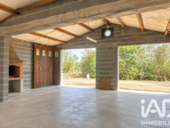 Vente Garage 73 m&sup2; — photo 4