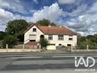 Vente Maison/villa 5 pièces — photo 2
