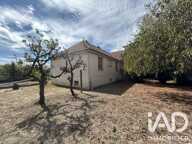Vente Maison/villa 5 pièces — photo 3