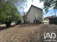 Vente Maison/villa 5 pièces — photo 4
