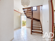Vente Maison/villa 5 pièces — photo 2